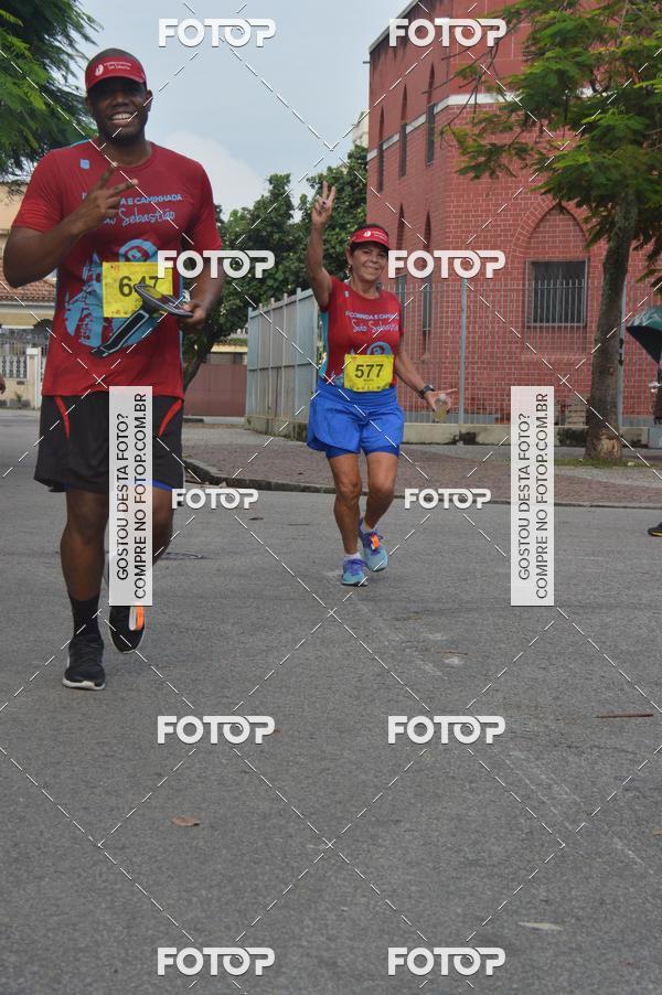 Buy your photos of the eventIII Corrida e Caminhada da Parquia de So Sebastio on Fotop
