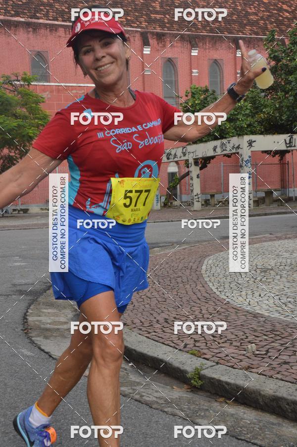 Buy your photos of the eventIII Corrida e Caminhada da Parquia de So Sebastio on Fotop