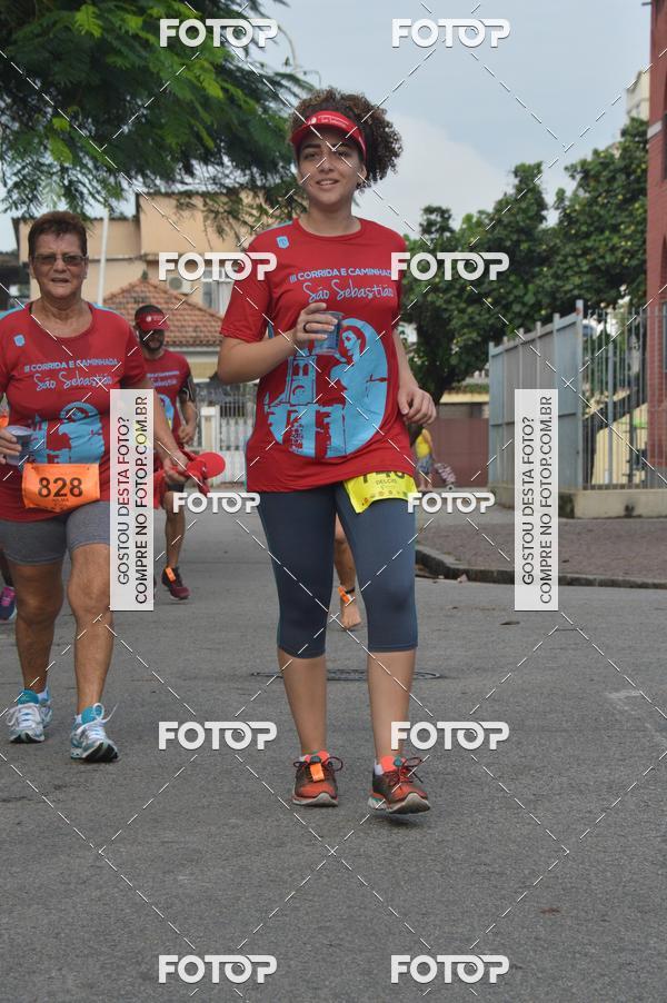 Buy your photos of the eventIII Corrida e Caminhada da Parquia de So Sebastio on Fotop