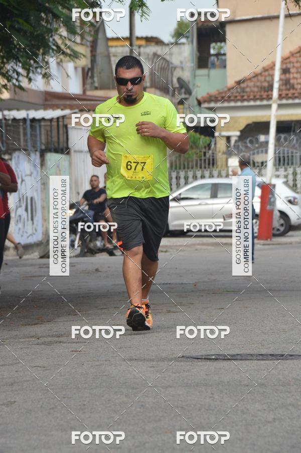 Buy your photos of the eventIII Corrida e Caminhada da Par�quia de S�o Sebasti�o on Fotop