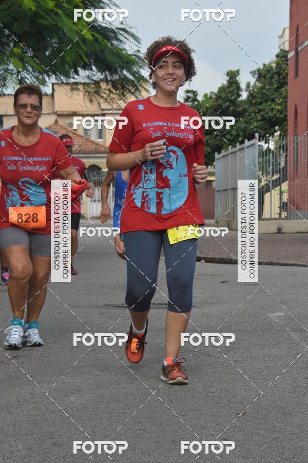 Buy your photos of the eventIII Corrida e Caminhada da Parquia de So Sebastio on Fotop