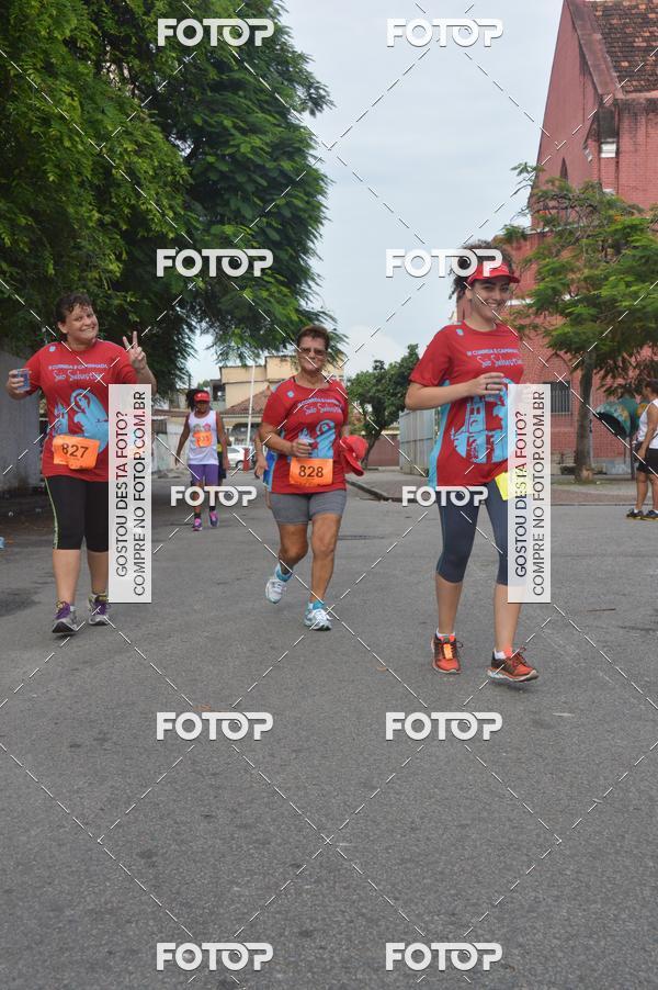 Buy your photos of the eventIII Corrida e Caminhada da Parquia de So Sebastio on Fotop