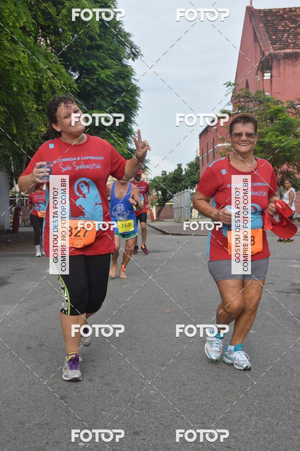 Buy your photos of the eventIII Corrida e Caminhada da Parquia de So Sebastio on Fotop