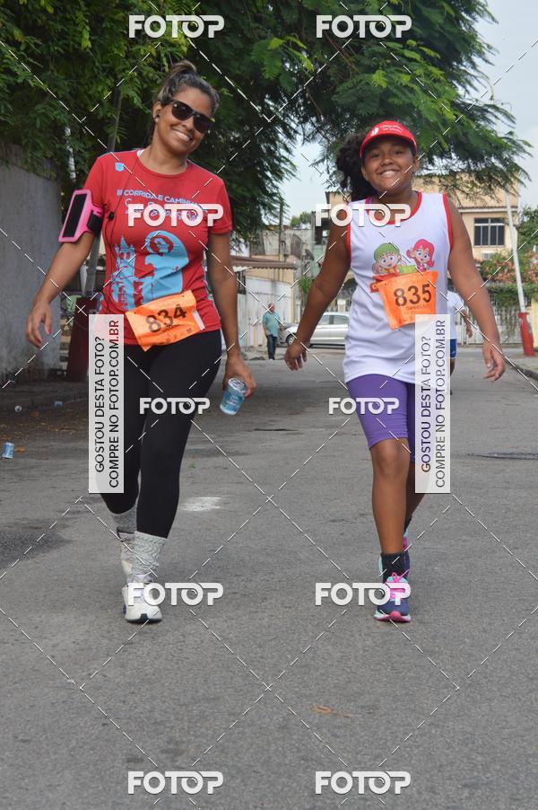 Buy your photos of the eventIII Corrida e Caminhada da Parquia de So Sebastio on Fotop