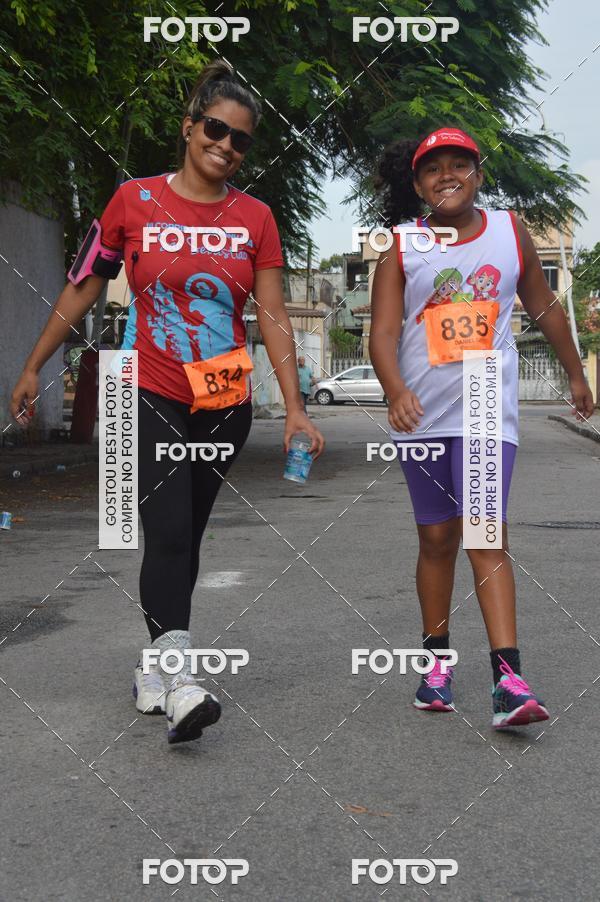 Buy your photos of the eventIII Corrida e Caminhada da Parquia de So Sebastio on Fotop
