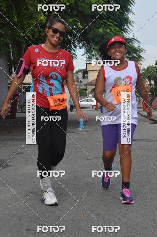 Buy your photos of the eventIII Corrida e Caminhada da Parquia de So Sebastio on Fotop
