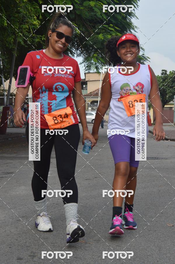 Buy your photos of the eventIII Corrida e Caminhada da Parquia de So Sebastio on Fotop