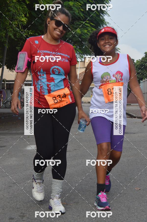 Buy your photos of the eventIII Corrida e Caminhada da Parquia de So Sebastio on Fotop