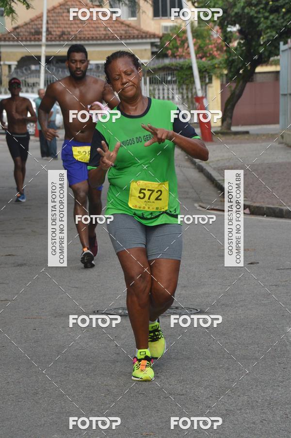 Buy your photos of the eventIII Corrida e Caminhada da Parquia de So Sebastio on Fotop