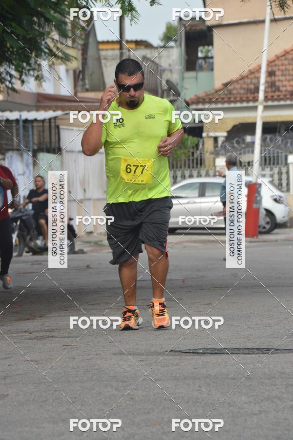 Buy your photos of the eventIII Corrida e Caminhada da Par�quia de S�o Sebasti�o on Fotop