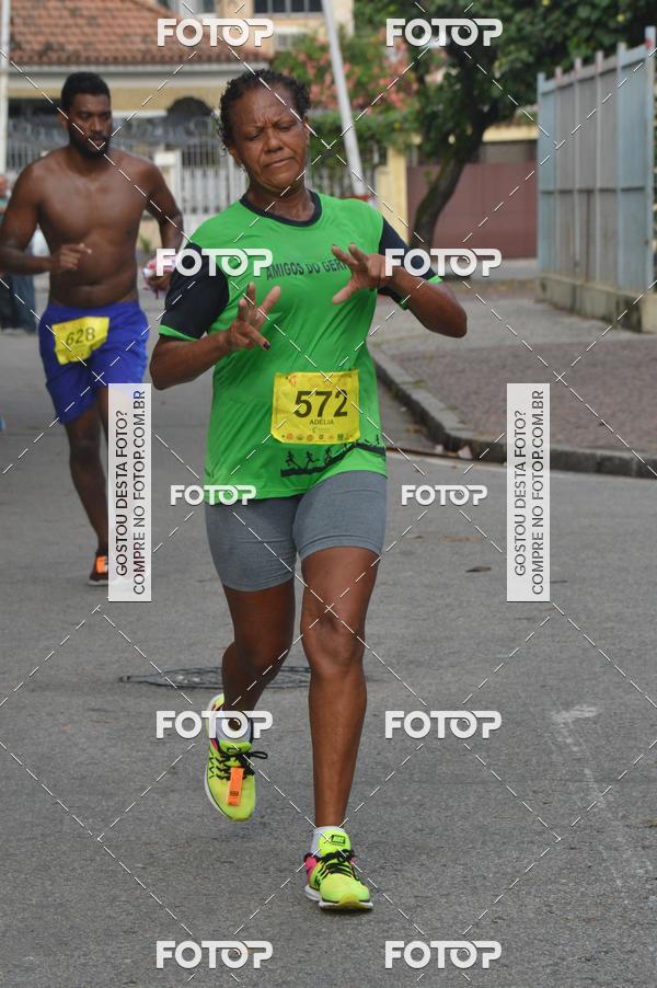 Buy your photos of the eventIII Corrida e Caminhada da Parquia de So Sebastio on Fotop