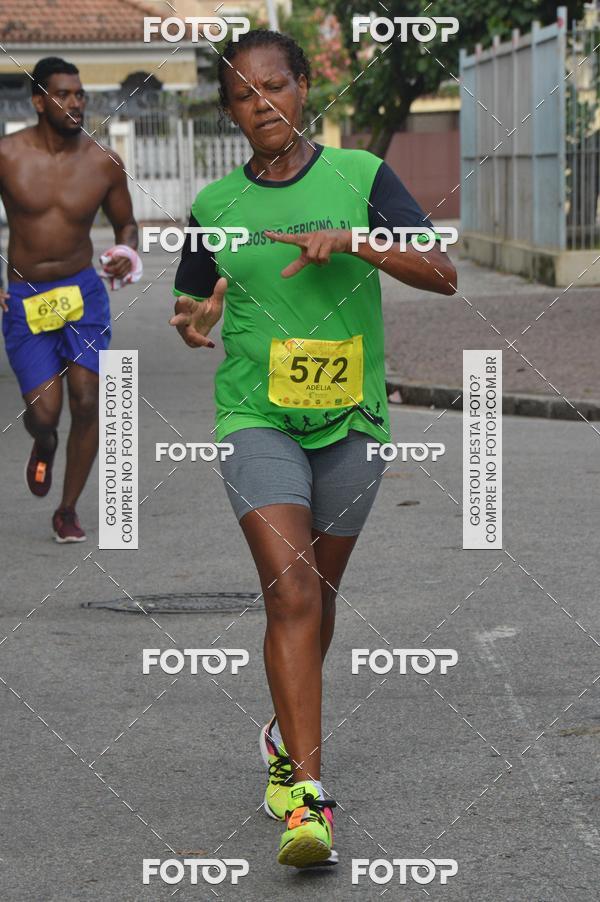 Buy your photos of the eventIII Corrida e Caminhada da Parquia de So Sebastio on Fotop