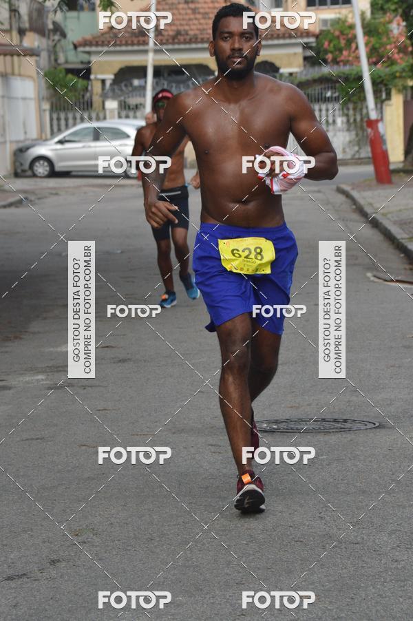 Buy your photos of the eventIII Corrida e Caminhada da Parquia de So Sebastio on Fotop