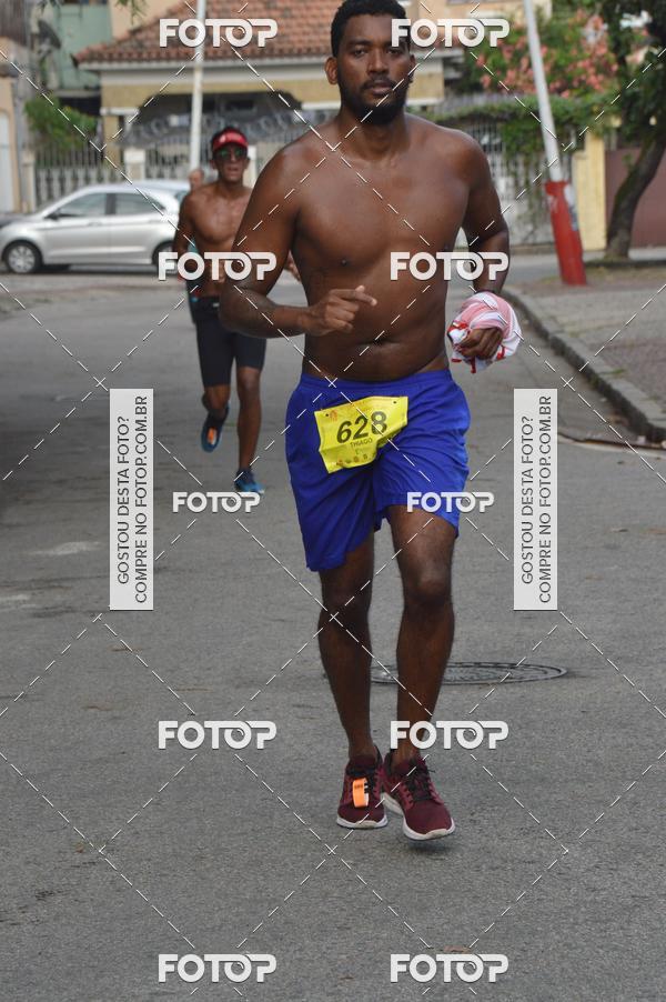 Buy your photos of the eventIII Corrida e Caminhada da Parquia de So Sebastio on Fotop