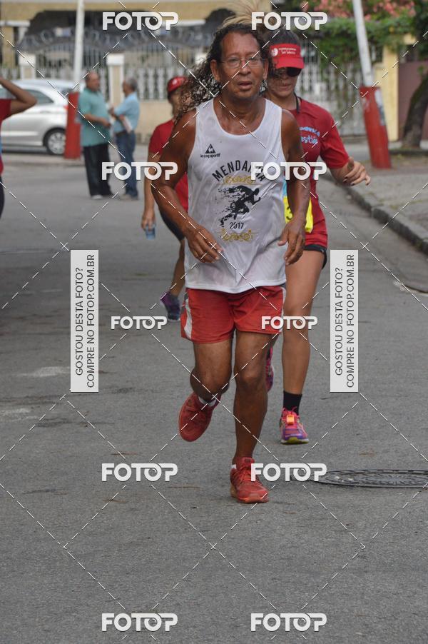 Buy your photos of the eventIII Corrida e Caminhada da Parquia de So Sebastio on Fotop