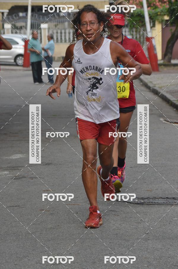 Buy your photos of the eventIII Corrida e Caminhada da Parquia de So Sebastio on Fotop