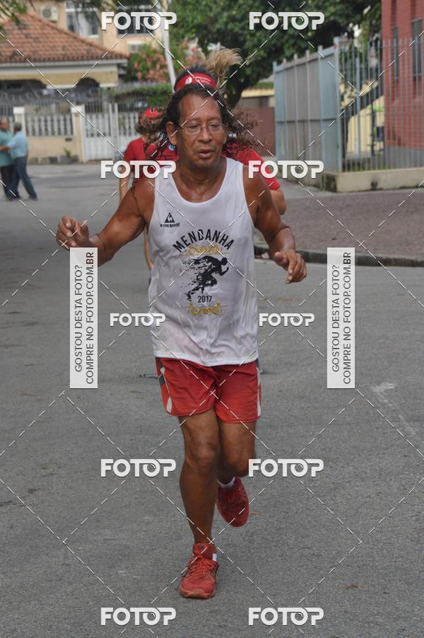 Buy your photos of the eventIII Corrida e Caminhada da Parquia de So Sebastio on Fotop