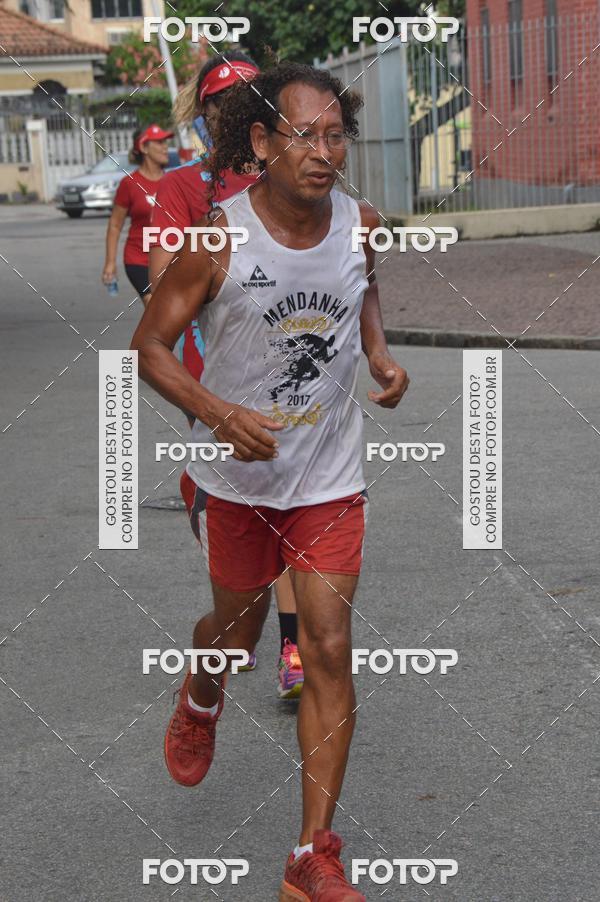 Buy your photos of the eventIII Corrida e Caminhada da Parquia de So Sebastio on Fotop