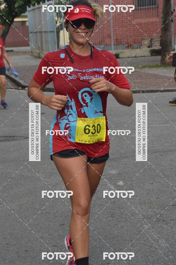 Buy your photos of the eventIII Corrida e Caminhada da Parquia de So Sebastio on Fotop