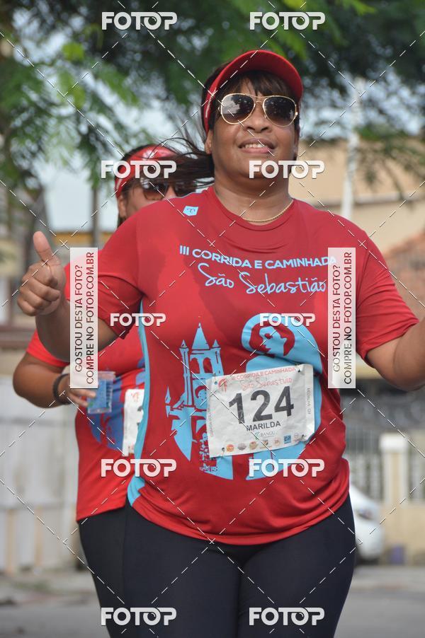 Buy your photos of the eventIII Corrida e Caminhada da Par�quia de S�o Sebasti�o on Fotop