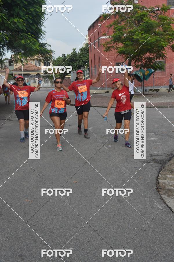 Buy your photos of the eventIII Corrida e Caminhada da Parquia de So Sebastio on Fotop