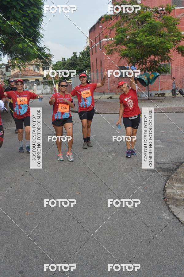 Buy your photos of the eventIII Corrida e Caminhada da Parquia de So Sebastio on Fotop