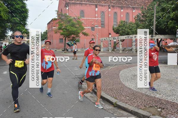 Buy your photos of the eventIII Corrida e Caminhada da Parquia de So Sebastio on Fotop