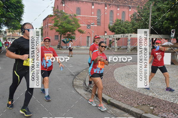 Buy your photos of the eventIII Corrida e Caminhada da Parquia de So Sebastio on Fotop
