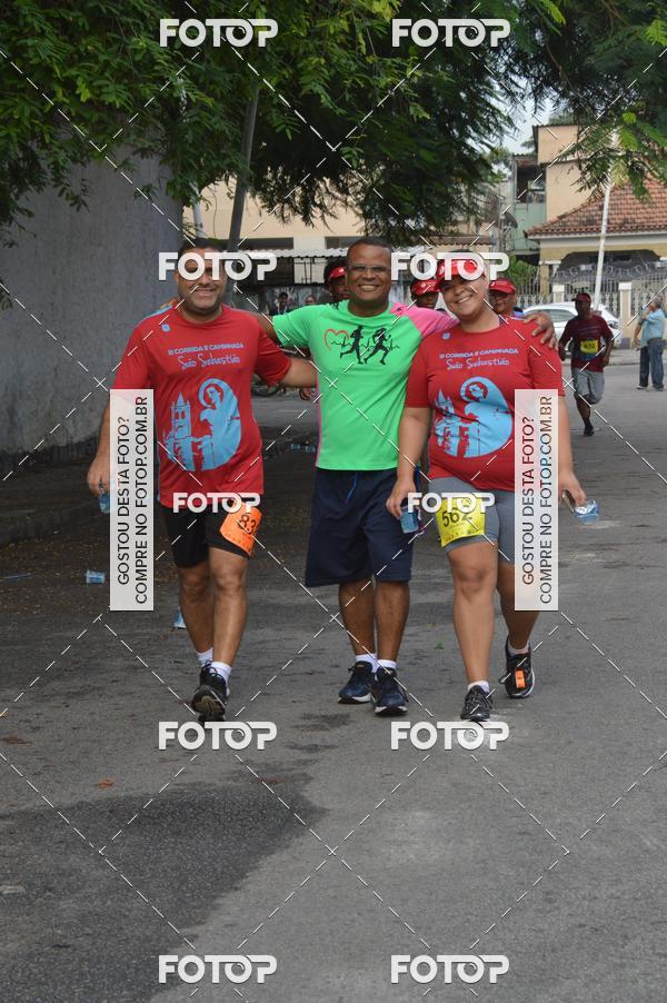 Buy your photos of the eventIII Corrida e Caminhada da Parquia de So Sebastio on Fotop