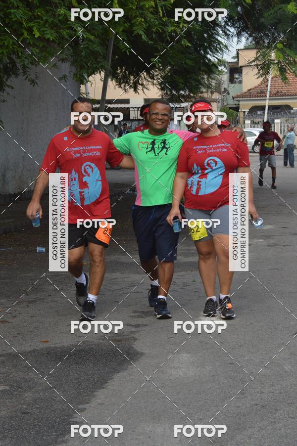 Buy your photos of the eventIII Corrida e Caminhada da Parquia de So Sebastio on Fotop