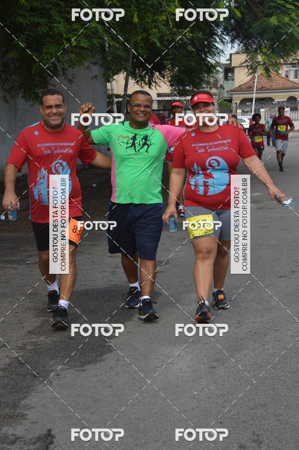 Buy your photos of the eventIII Corrida e Caminhada da Parquia de So Sebastio on Fotop