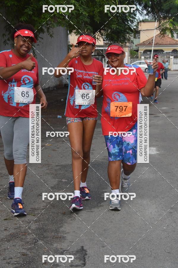 Buy your photos of the eventIII Corrida e Caminhada da Parquia de So Sebastio on Fotop