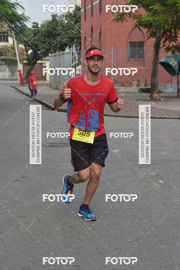 Buy your photos of the eventIII Corrida e Caminhada da Parquia de So Sebastio on Fotop