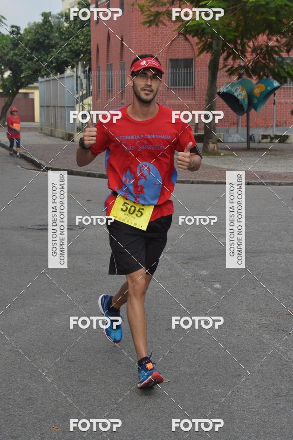 Buy your photos of the eventIII Corrida e Caminhada da Parquia de So Sebastio on Fotop