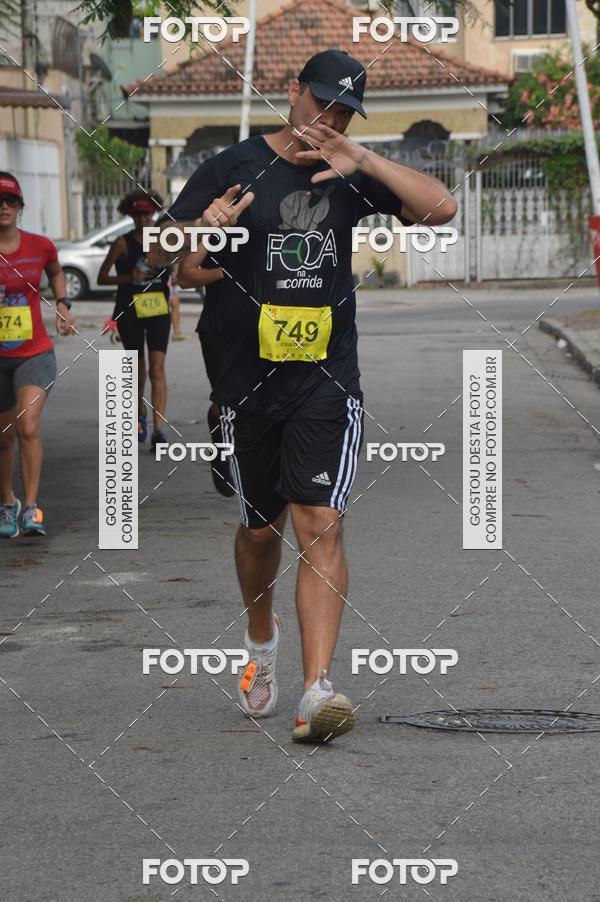Buy your photos of the eventIII Corrida e Caminhada da Parquia de So Sebastio on Fotop