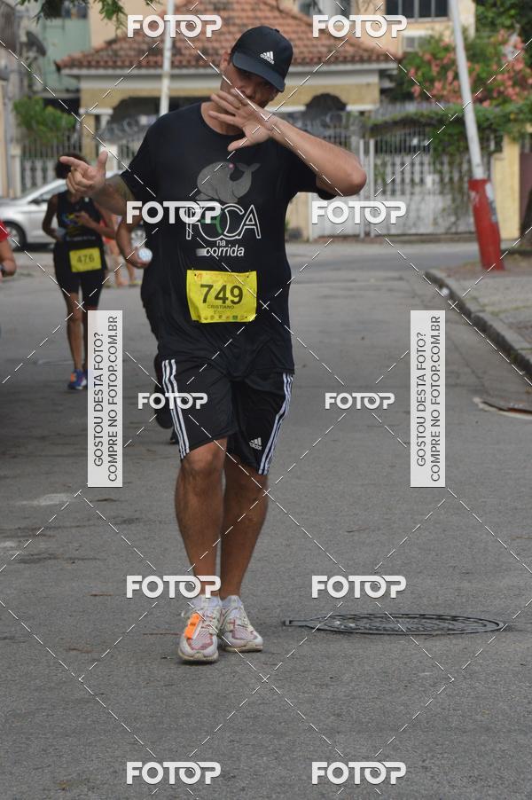 Buy your photos of the eventIII Corrida e Caminhada da Parquia de So Sebastio on Fotop