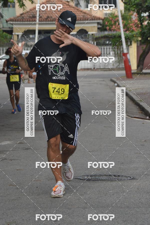 Buy your photos of the eventIII Corrida e Caminhada da Parquia de So Sebastio on Fotop