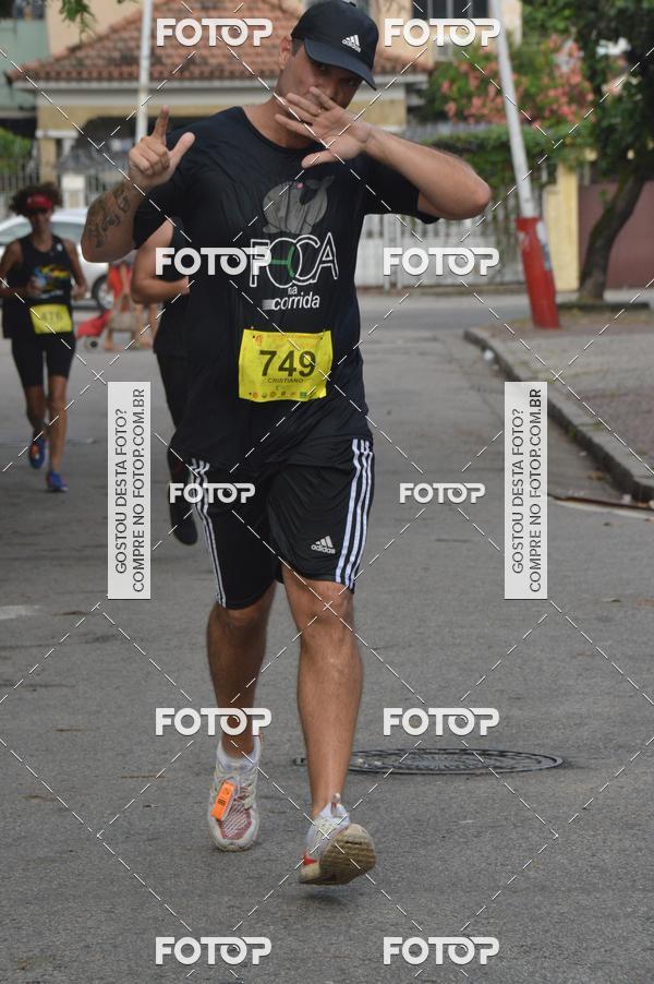 Buy your photos of the eventIII Corrida e Caminhada da Parquia de So Sebastio on Fotop