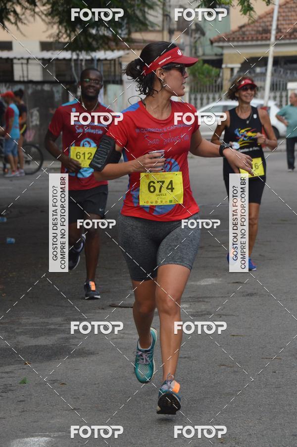 Buy your photos of the eventIII Corrida e Caminhada da Parquia de So Sebastio on Fotop