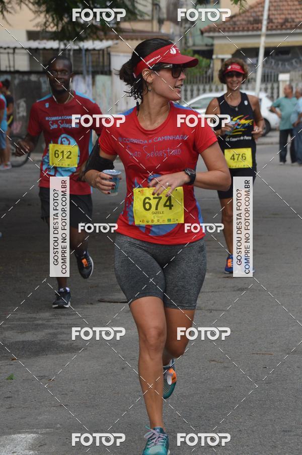 Buy your photos of the eventIII Corrida e Caminhada da Parquia de So Sebastio on Fotop
