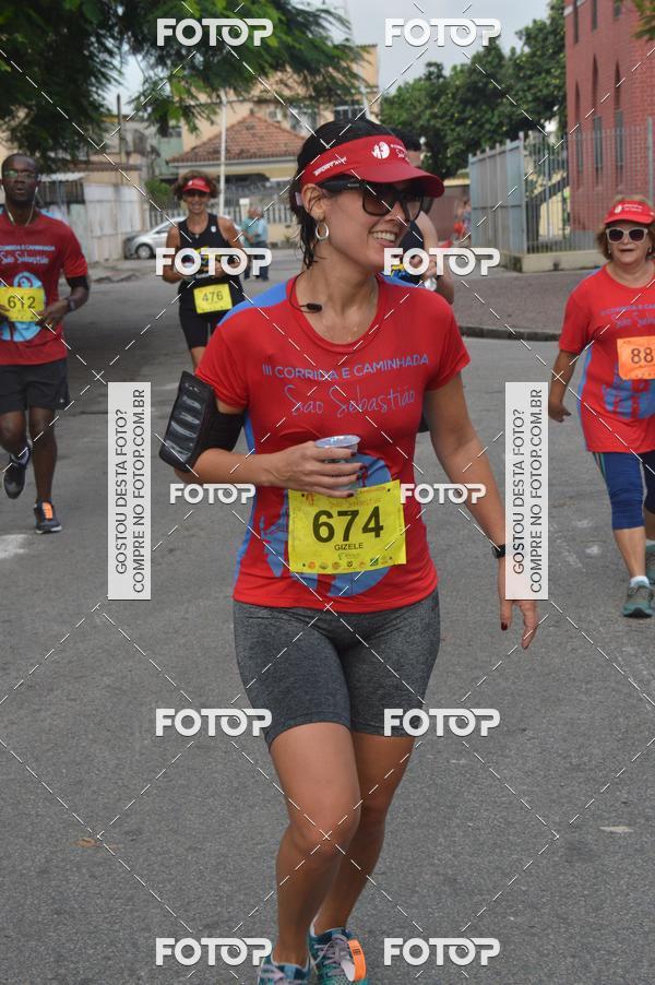 Buy your photos of the eventIII Corrida e Caminhada da Parquia de So Sebastio on Fotop