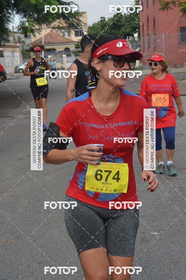 Buy your photos of the eventIII Corrida e Caminhada da Parquia de So Sebastio on Fotop
