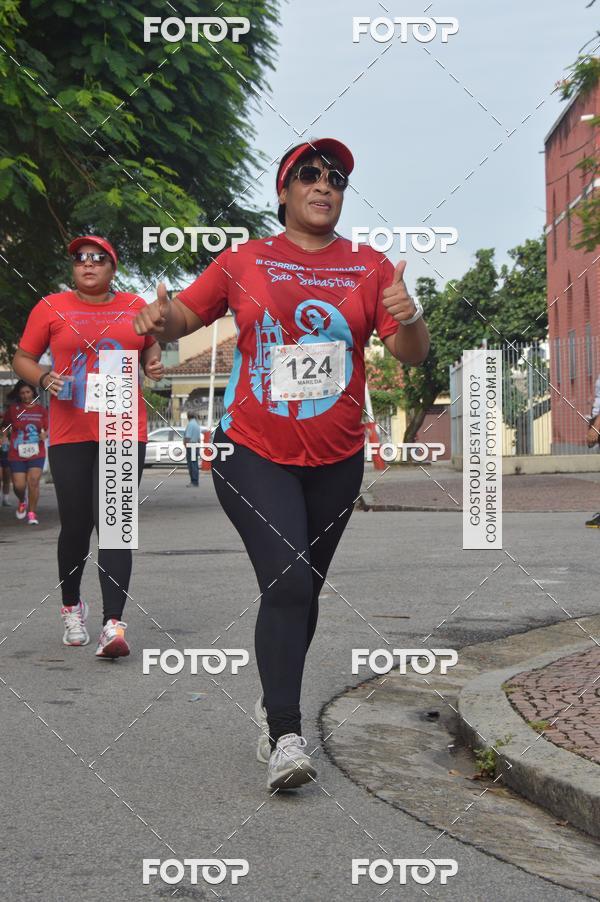 Buy your photos of the eventIII Corrida e Caminhada da Par�quia de S�o Sebasti�o on Fotop