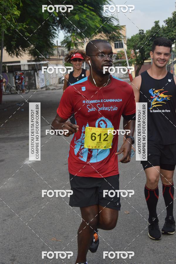 Buy your photos of the eventIII Corrida e Caminhada da Parquia de So Sebastio on Fotop