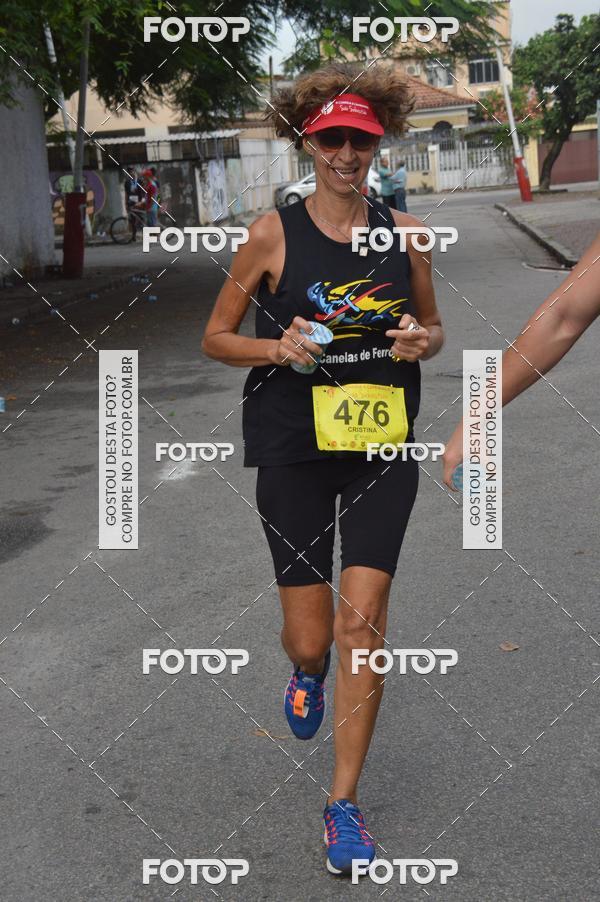 Buy your photos of the eventIII Corrida e Caminhada da Parquia de So Sebastio on Fotop