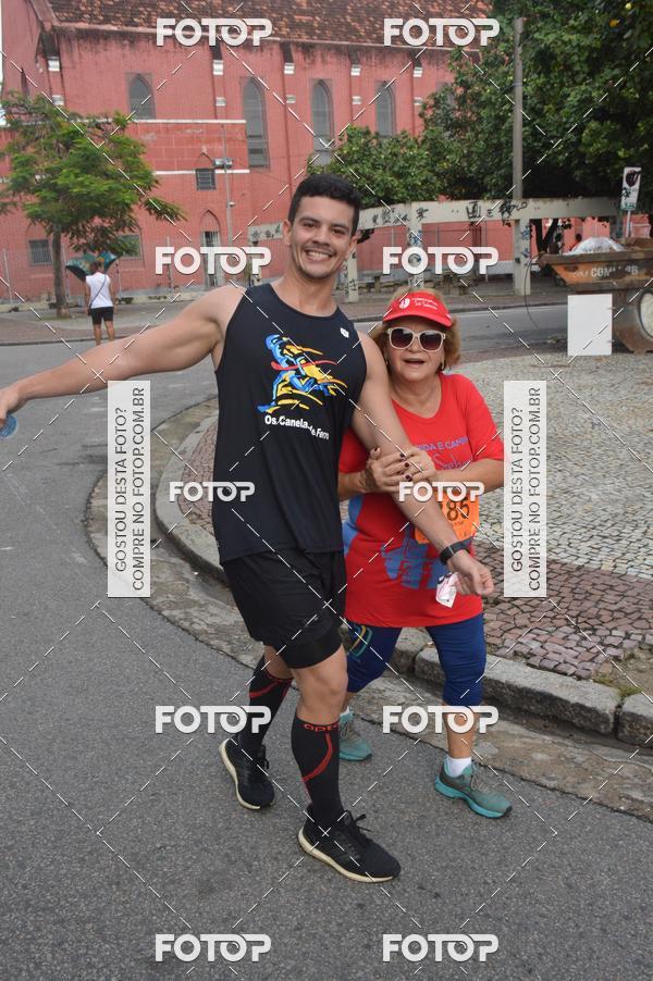 Buy your photos of the eventIII Corrida e Caminhada da Parquia de So Sebastio on Fotop