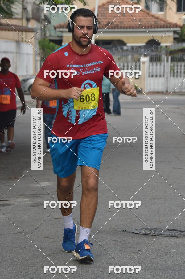 Buy your photos of the eventIII Corrida e Caminhada da Parquia de So Sebastio on Fotop