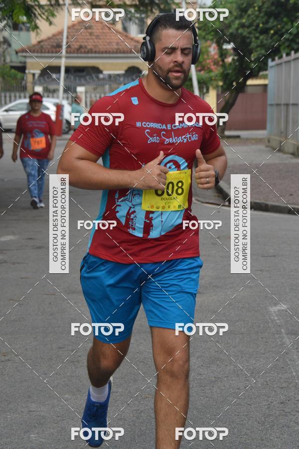 Buy your photos of the eventIII Corrida e Caminhada da Parquia de So Sebastio on Fotop