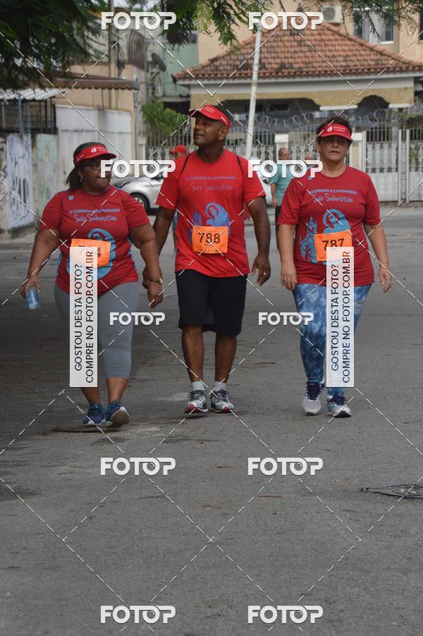 Buy your photos of the eventIII Corrida e Caminhada da Parquia de So Sebastio on Fotop