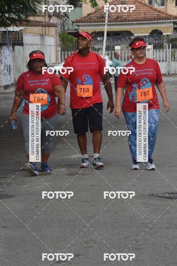 Achetez vos photos de l'vnementIII Corrida e Caminhada da Parquia de So Sebastio sur Fotop